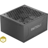 Image de RM750x Shift alimentation modulaire 750 watt
