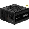 Image de RM650e (2024) alimentation modulaire 650 watt