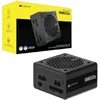 Image de Corsair RM650e (2025) Bloc d'alimentation ATX entièrement modulaire à Faible Bruit avec câble 12 V-2 x 6 - Conforme aux Normes ATX 3.1 et PCIe 5.1 - Efficacité Gold Cybenetics - Condensateurs évalués