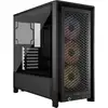 Image de FRAME 4000D RS ARGB boîtier midi tower