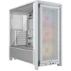 Image de FRAME 4000D RS ARGB boîtier midi tower