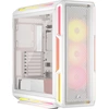Image de iCUE LINK 5000T LX RGB boîtier midi tower