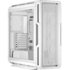 Image de 5000T boîtier midi tower
