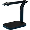 Image de Support de bureau Wave