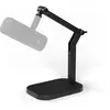 Image de Bras de micro ELGATO Wave Desk Stand