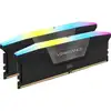 Image de 16 Go DDR5-5200 (2x 8 Go) mémoire vive