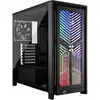 Image de FRAME 4000X RS boîtier midi tower