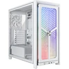 Image de FRAME 4000X RS boîtier midi tower