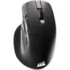 Image de Souris Gamer Sans Fil CORSAIR NIGHTSWORD v2 WIRELESS
