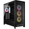 Image de FRAME 5000D RS ARGB boîtier midi tower