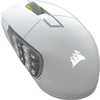 Image de SCIMITAR Elite Wireless SE, Souris gaming