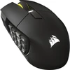 Image de Scimitar Elite Wireless SE MMO, Souris gaming