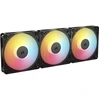 Image de RS120-R ARGB PWM Reverse ventilateurs de boîtier
