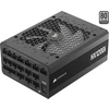 Image de HX1200i alimentation modulaire 1200 watt