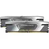 Image de CORSAIR Vengeance DDR5 CUDIMM 48Go (2 x 24Go) Jusqu'à 8000MHz Intel RAM