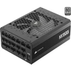 Image de HX1500i alimentation modulaire 1500 watt