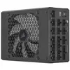 Image de Alimentation PC - CORSAIR - CP-9020309-EU - HXi Series (2025) HX1500i - 80 PLUS Platinum