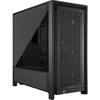 Image de FRAME 4000D RS boîtier midi tower