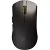 Image de Souris Gamer Sans Fil CORSAIR SABRE v2 PRO ultralight wireless