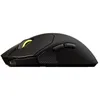 Image de Souris Gamer - Sans Fil - Corsair - SABRE v2 PRO Ultralight - Noir