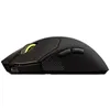 Image de Souris gaming sans fil Corsair Sabre v2 Pro Ultralight Wireless Noir en occasion ou reconditionné