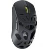 Image de SABRE v2 Pro MG, Souris gaming