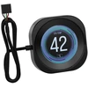 Image de NAUTILUS RS LCD 2.1" Moniteur