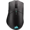 Image de Souris Gamer Sans Fil CORSAIR HARPOON v2 WIRELESS Noir