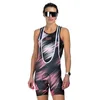 Image de Zoot Ltd Cycle Bib Shorts XL