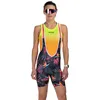 Image de Zoot Ltd Cycle Bib Shorts 2XL