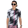 Image de Zoot Ltd Cycle Exposed Zipper Short Sleeve Jersey S