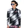 Image de Zoot Ltd Cycle Thermal Long Sleeve Jersey XL