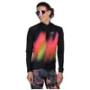 Image de Zoot Ltd Cycle Thermal Long Sleeve Jersey XL