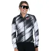 Image de Zoot Ltd Cycle Jacket S