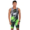Image de Zoot Ltd Cycle Bib Shorts M