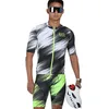 Image de Zoot Ltd Cycle Exposed Zipper Short Sleeve Jersey S