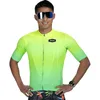 Image de Zoot Ltd Cycle Aero Short Sleeve Jersey L