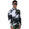 Image de Zoot Ltd Cycle Thermal Long Sleeve Jersey XL