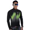 Image de Zoot Ltd Cycle Thermal Long Sleeve Jersey M