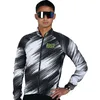 Image de Zoot Ltd Cycle Jacket L