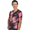 Image de Zoot Ltd Aero Short Sleeve Tri Jersey L