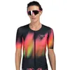 Image de Zoot Ltd Aero Short Sleeve Tri Jersey S