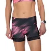Image de Zoot Ltd Tri 4´´ Shorts M