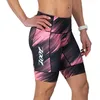 Image de Zoot Ltd Tri 8´´ Triathlon Shorts XS