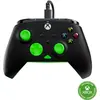 Image de Manette TURTLE BEACH Rematch Core Bl/Green