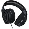 Image de Casque gaming filaire multi-plateforme - TURTLE BEACH - Atlas 200 - Haut-parleurs Nanoclear 50 mm - Microphone rabattable