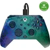 Image de Manette TURTLE BEACH Glitch Green