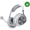 Image de Casque gaming sans fil - TURTLE BEACH - Stealth Pro II - Hi-Res 24bit/96kHz - Réduction de bruit active