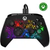 Image de Manette TURTLE BEACH Afterglow Ignite Wired XB Time Machi