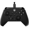 Image de Manette de jeu - Xbox & PC - Afterglow Ignite - RGB Filaire - Time Machine - Turtle Beach